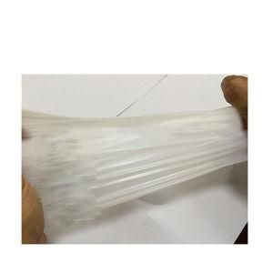 2020 Hot Sale Factory Wholesales Biodegradable Disposable Gloves with Competitive Price