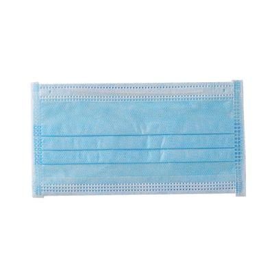 Wholesale Quality Assurance Medical Mask
