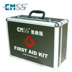 Emss First Aid Kit (EX-002)