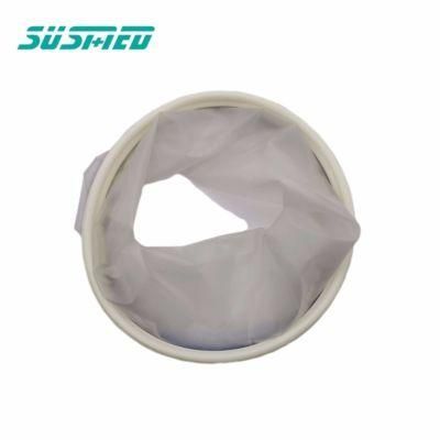 Disposable Incision Protector Surgical Wound Retractor