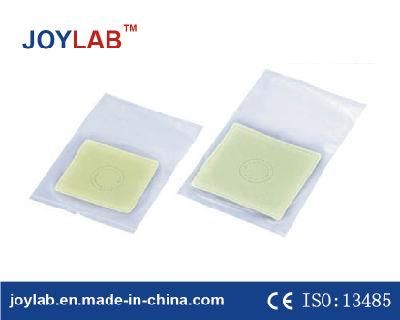Most Popular Disposable Medical Colostomy Bag
