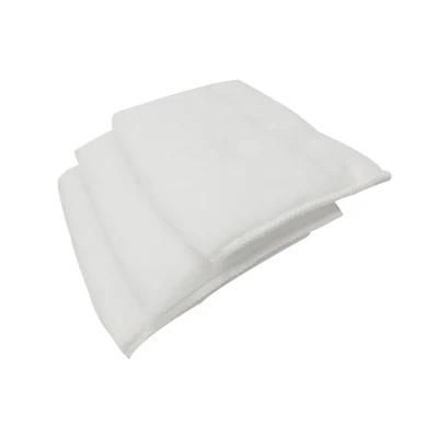 Disposable Absorbent Wound Dressing Pad Wound Care Abdominal Pad
