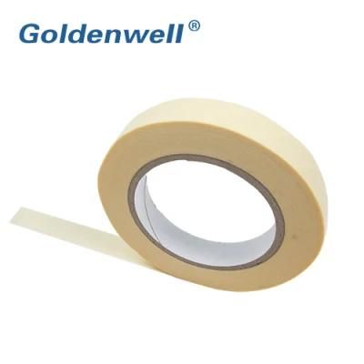 Medical Autoclave Sterilization Indicator Tape