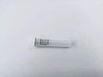 Antigen Rapid Test Antigen Test Wholesale High Accurate Dengue Antigen Ns1 Rapid Test Kit