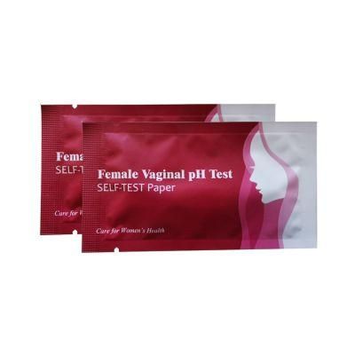 Pregnancy Test Stick Wholesale Worldwide