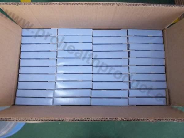 OEM Box 50 Pack/ 100 Pack/ 200 Pack Medical Digital Probe Covers