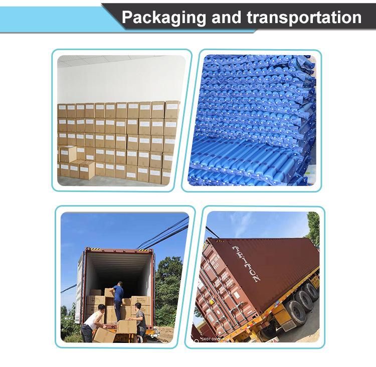 PVC Disposable Surgical Atomizer Kits/Nebulizer Mask
