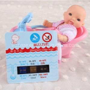 Baby Digital Bath Thermometer