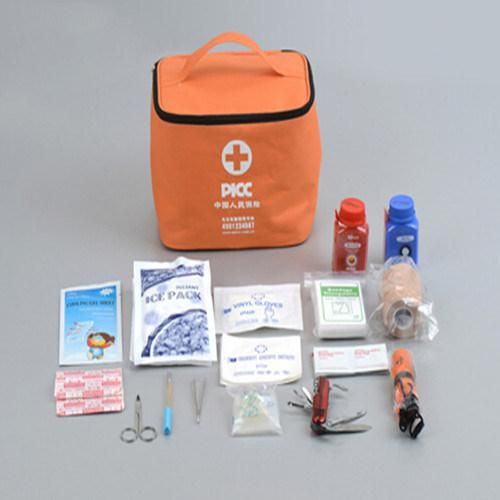 Baby First Aid Kit/First Aid Kit Supplies/First Aid Kits