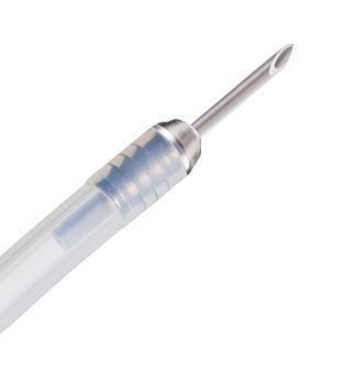 Endoscopy Product Endoscopic Injection Needle for Sclerosing Products