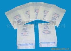 CE and ISO Approved Dental Autoclave Bag