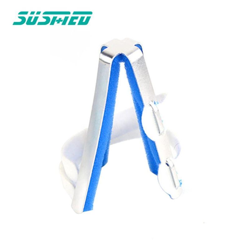 High Quality and Low Price and Cross-Shaped Finger Fixing Splint