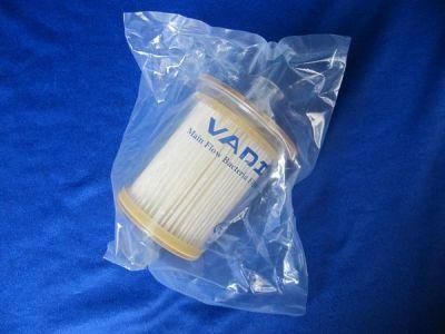 Vadi Main Flow Bacteria Filter