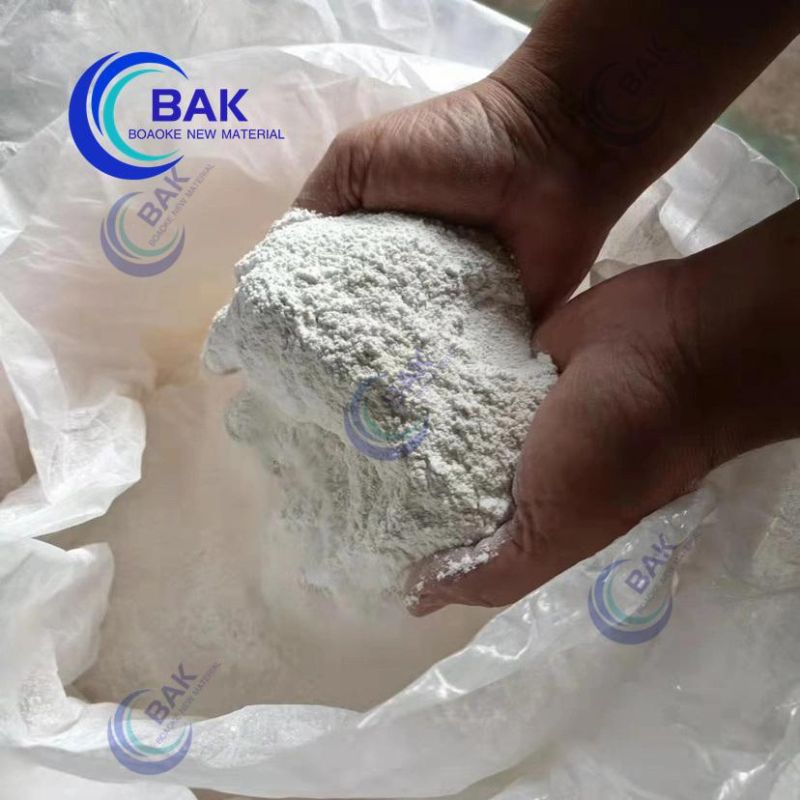 Top Sell Pharmaceutical Intermediates CAS 1405-10-3 Neomycin Sulfate for Antibacterial Safe Delivery