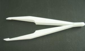 Disposable15cm Medical Tweezer