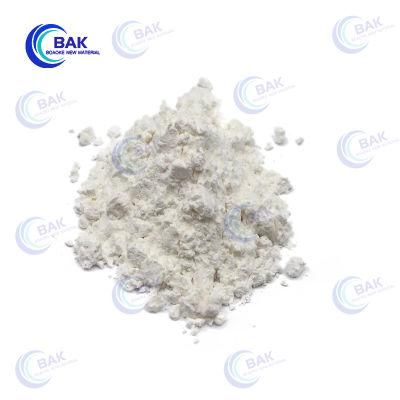 98% CAS 96-26-4 DHA Glycerone/1, 3-Dihydroxyacetone Powder