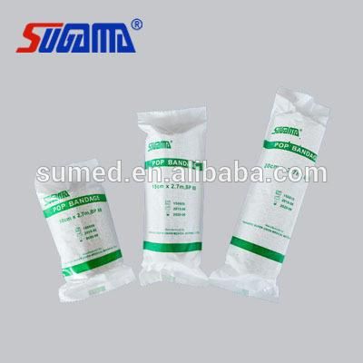 Sugama Medical Cotton Plaster Pop Bandage Price