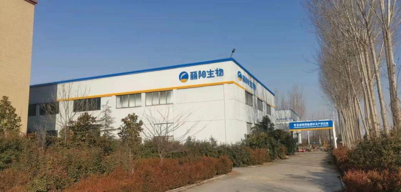 2022 New Beauty Thread CE ISO Approval Factory Direct Pdo Thread Lift Korea