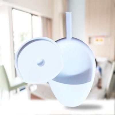 Customzited Multifunctional Urinary Male Urinal Bottles with Spill Proof