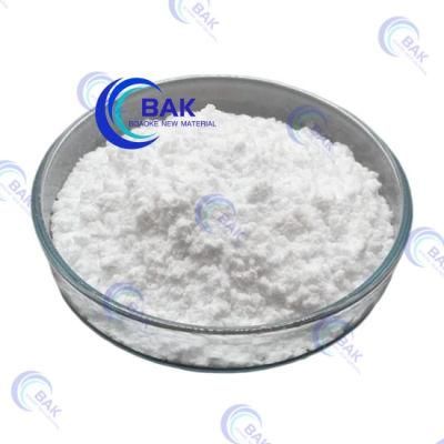 High Quality Neomycin Sulfate Raw Material/ Neomycin Sulfate Powder CAS 1405-10-3 with Best Price