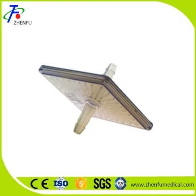 Hydrophobic Bacteria Filter Zf-061
