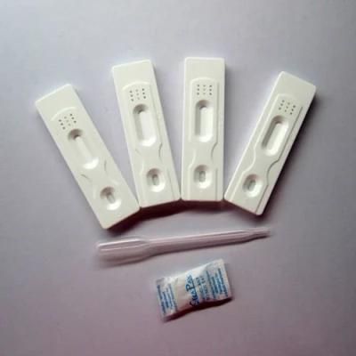 Syphilis Test Kits