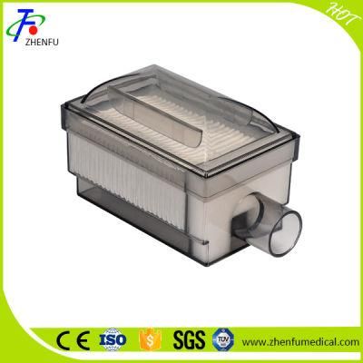 Homecare HEPA Oxygen Concentrator Filter