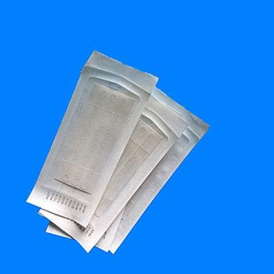 Skin Closure Tape/Skin Closure Strip/Steri Tapes