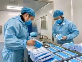 Biodegradable Customized Professional High Quality Disposable Surgical Hospital Isolation Gown High Quality Surgical Gown Customs Data