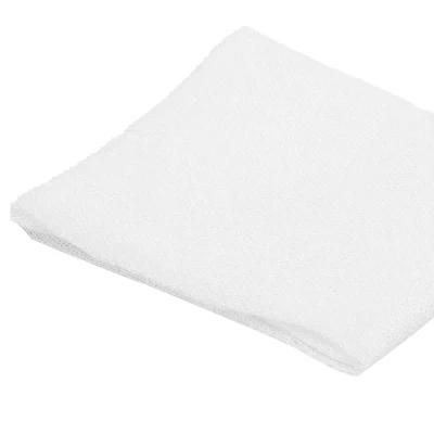 China 100% Pure Cotton High Absorbency Gauze Sheet - China Disposable Gauze Sheet, Medical Gauze Sheet