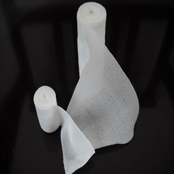 SIP High Quality PBT Bandage