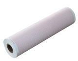 Best Selling Hospital Medical ECG Roll Thermal Paper