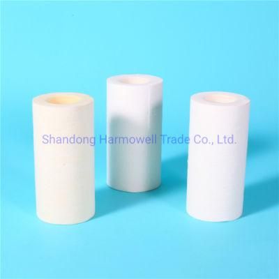 Good Quality Hospital Supply Silk Medical Tapes