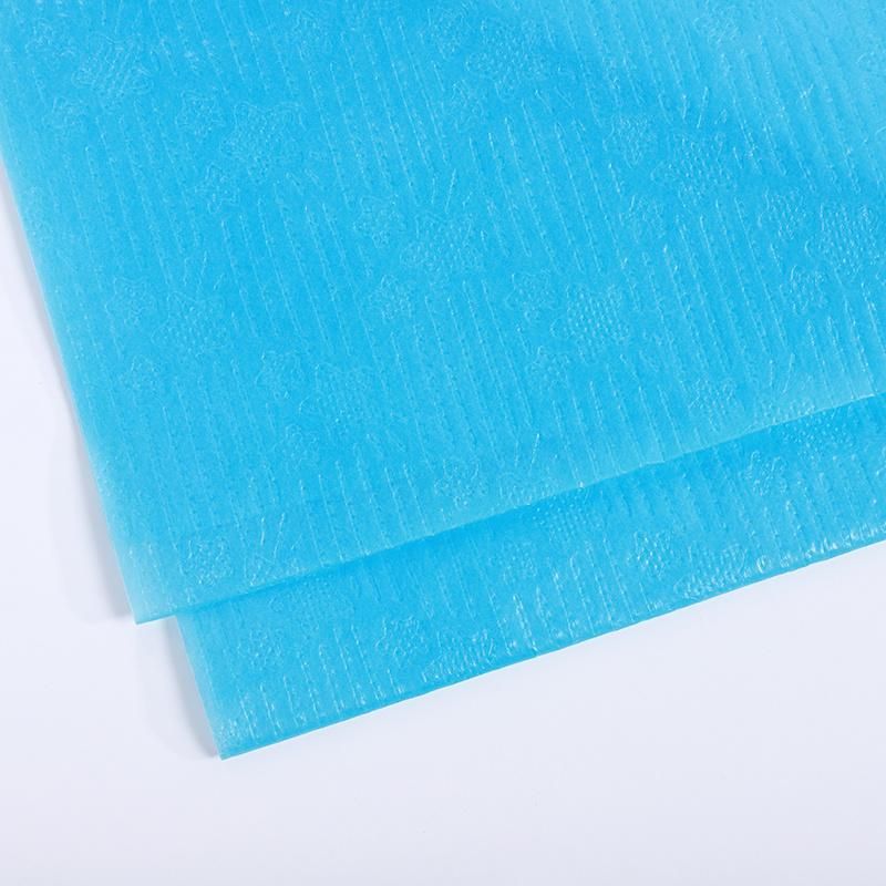 New Product Medical Supply Adult Urinary Incontinence Waterproof Pad