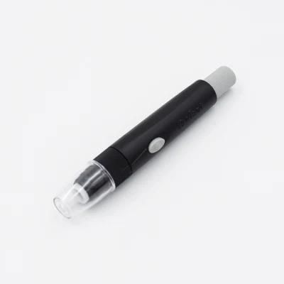 Disposable Adjustable Automatic Lancing Device Blood Lancet Pen