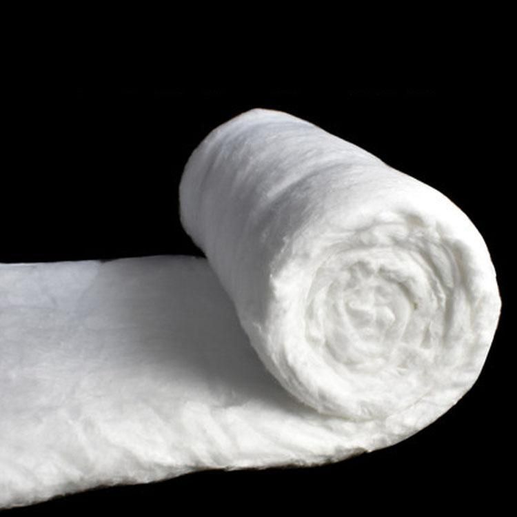 HD353 25g, 50g, 100g, 250g, 500g Medical Absorbent Cotton Wool Roll