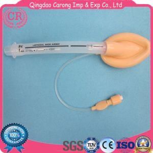 Laryngeal Mask Airway for Anesthesia
