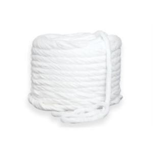 High Absorbent Medical Cotton Sliver