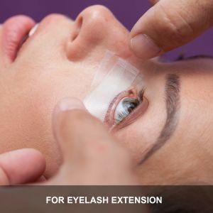 Eyelash Extension Tape, Micropore Medical Tape for Eyelash Extension, Adhesive Fabric Tape for for Eyelash Extension Supply