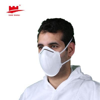 Original Manufacture KN95 FFP1 FFP2 Face Mask Winter Facemask OEM
