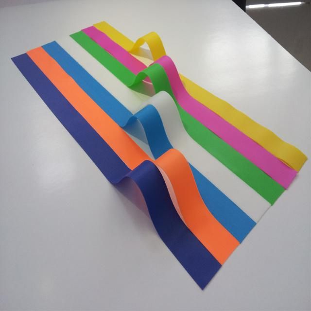 Medical Elastic Tourniquet for Blood Draw