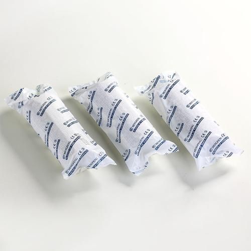 China′ S Largest Wholesale Volume OEM Quickly Mdr CE Approved Pop Plaster Bandage