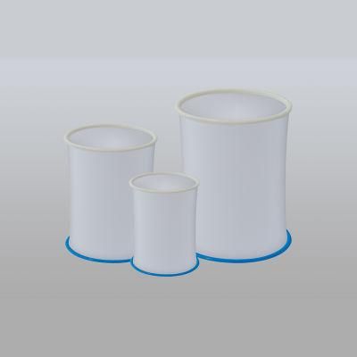 Disposable// Wound Protector Ncision Retractor Incision Protector