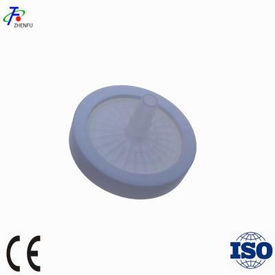 ISO Approved Sterile Oxygen Concentrator Filter Manufacturer