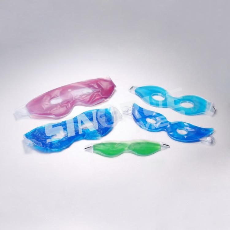 Homecare Healthcare Cold Eye Mask