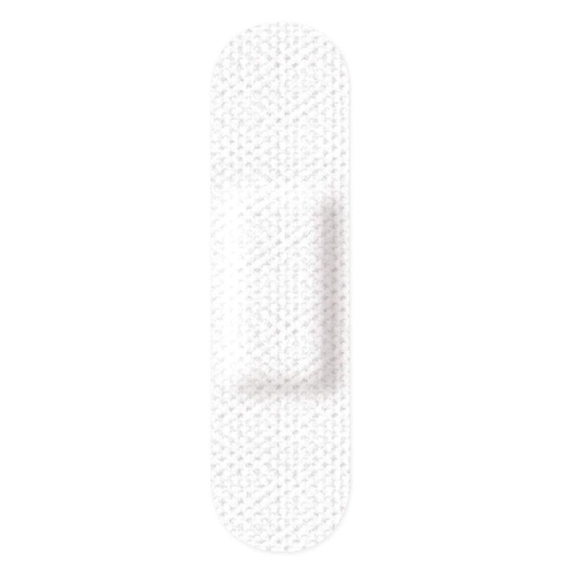 Hot Sale Breathable Wound Medical Adhesive Hydrocolloid Band Aid