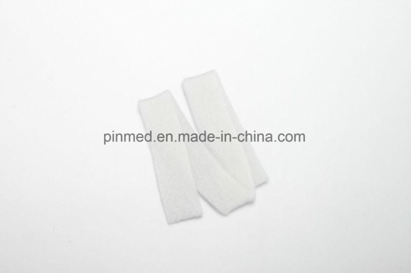 Pinmed Disposable Alginate Dressing (rope type)