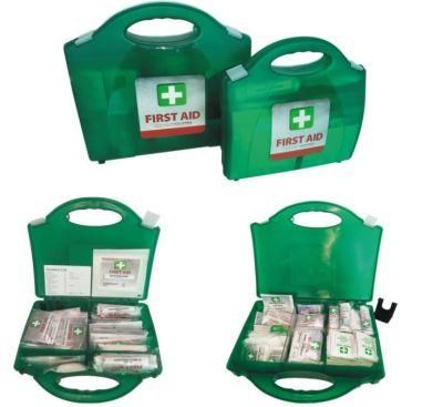 Workplace First Aid Kits Large/Medium Workplace Emergency Kit