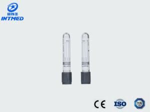 Vacuum Blood Collection Tube Potassium Oxalate Tube