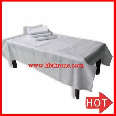Nonwoven Medical Disposable Bed Sheets